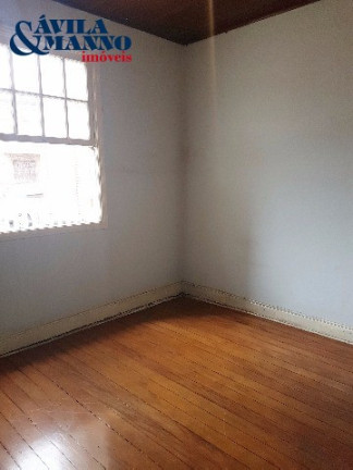 Imagem Casa com 3 Quartos à Venda, em Mooca - São Paulo Imagem Casa com 3 Quartos à Venda, em Mooca - São Paulo