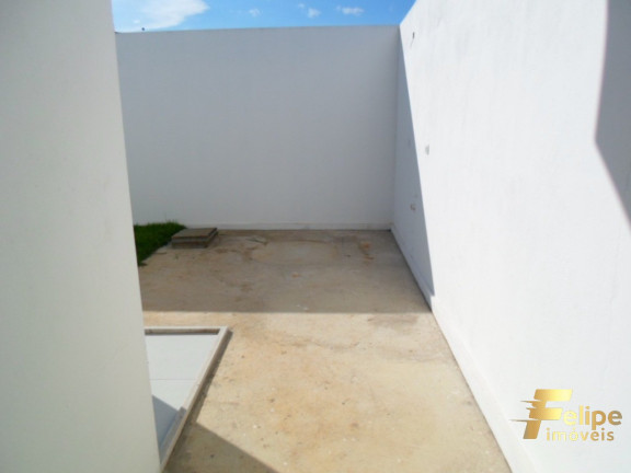 Imagem Casa com 2 Quartos à Venda, 85 m² em Fátima Cidade Jardim - Guarapari Imagem Casa com 2 Quartos à Venda, 85 m² em Fátima Cidade Jardim - Guarapari