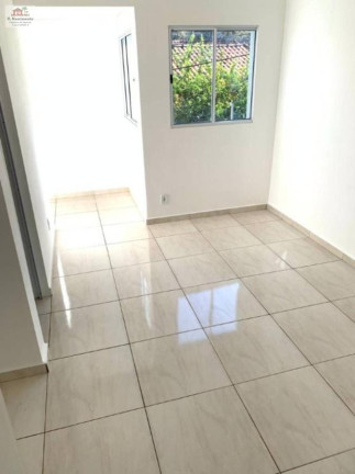 Imagem Imóvel com 1 Quarto à Venda, 340 m² em Vila Guilhermina - São Paulo Imagem Imóvel com 1 Quarto à Venda, 340 m² em Vila Guilhermina - São Paulo
