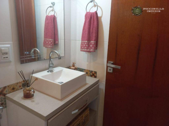 Imagem Apartamento com 2 Quartos à Venda, 83 m² em Ocian - Praia Grande Imagem Apartamento com 2 Quartos à Venda, 83 m² em Ocian - Praia Grande