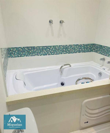 Imagem Sobrado com 3 Quartos à Venda, 104 m² em Tucuruvi - São Paulo Imagem Sobrado com 3 Quartos à Venda, 104 m² em Tucuruvi - São Paulo