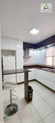 Imagem Cobertura com 3 Quartos à Venda, 147 m² em São Pedro - Juiz De Fora Imagem Cobertura com 3 Quartos à Venda, 147 m² em São Pedro - Juiz De Fora