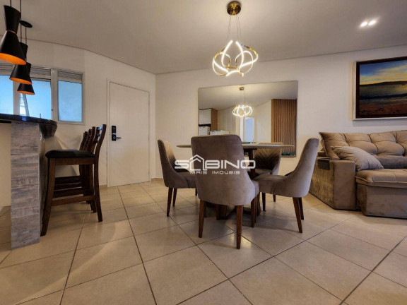 Imagem Apartamento com 3 Quartos para Temporada, 107 m² em Riviera De São Lourenço - Bertioga Imagem Apartamento com 3 Quartos para Temporada, 107 m² em Riviera De São Lourenço - Bertioga