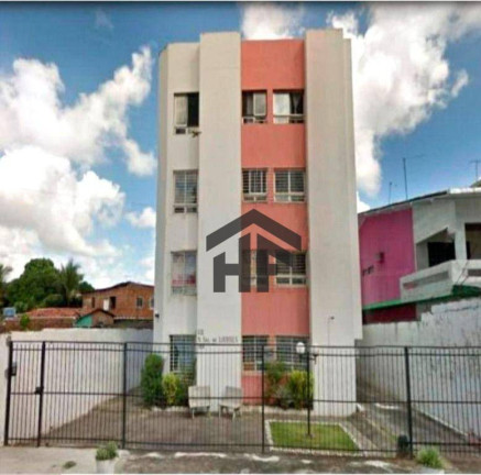 Imagem Apartamento com 3 Quartos à Venda, 110 m² em Piedade - Jaboatão Dos Guararapes Imagem Apartamento com 3 Quartos à Venda, 110 m² em Piedade - Jaboatão Dos Guararapes