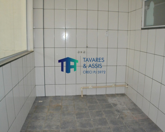 Imagem Imóvel para Alugar, 93 m² em São Pedro - Juiz De Fora Imagem Imóvel para Alugar, 93 m² em São Pedro - Juiz De Fora