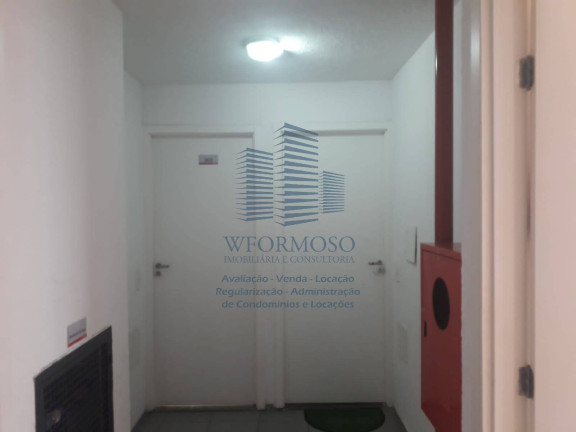 Imagem Apartamento com 2 Quartos à Venda, 50 m² em Realengo - Rio De Janeiro Imagem Apartamento com 2 Quartos à Venda, 50 m² em Realengo - Rio De Janeiro