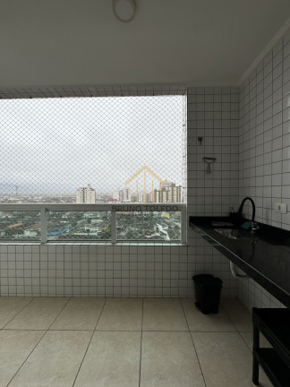 Imagem Apartamento com 1 Quarto à Venda, 47 m² em Vila Assunção - Praia Grande Imagem Apartamento com 1 Quarto à Venda, 47 m² em Vila Assunção - Praia Grande