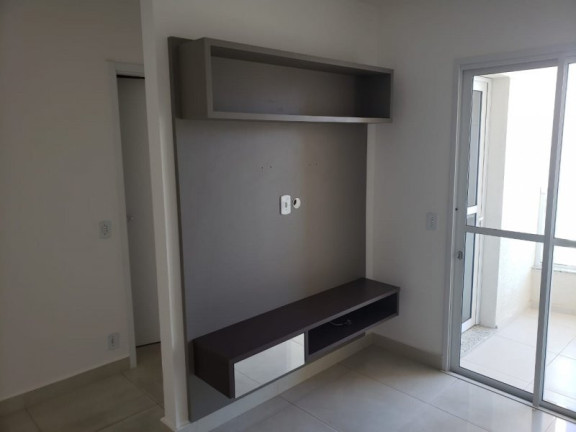 Imagem Apartamento com 2 Quartos para Alugar, 69 m² em Vila Nova Cidade Universitária - Bauru Imagem Apartamento com 2 Quartos para Alugar, 69 m² em Vila Nova Cidade Universitária - Bauru