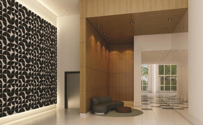 Imagem Apartamento com 3 Quartos à Venda, 118 m² em Lapa - São Paulo