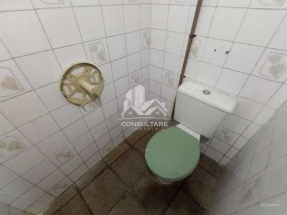 Imagem Imóvel à Venda, 80 m² em Vila Nova - Santos Imagem Imóvel à Venda, 80 m² em Vila Nova - Santos