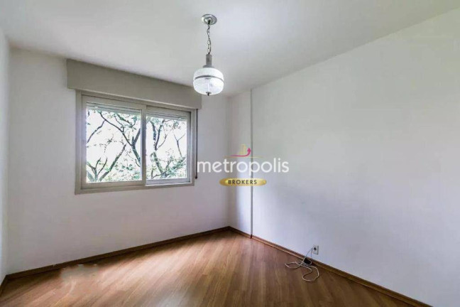 Imagem Apartamento com 2 Quartos à Venda, 76 m² em Conjunto Residencial Paraíso - São Paulo