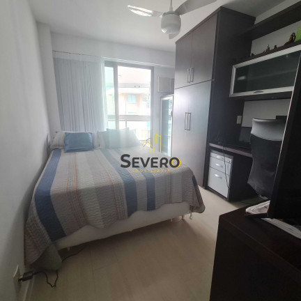 Imagem Apartamento com 4 Quartos à Venda, 185 m² em Icaraí - Niterói Imagem Apartamento com 4 Quartos à Venda, 185 m² em Icaraí - Niterói