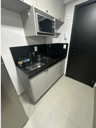 Imagem Apartamento com 1 Quarto à Venda, 23 m² em Jardim Oceania - João Pessoa Imagem Apartamento com 1 Quarto à Venda, 23 m² em Jardim Oceania - João Pessoa