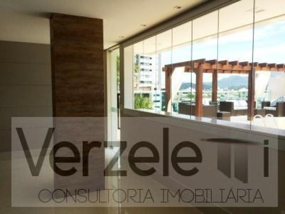 Imagem Apartamento com 4 Quartos à Venda, 140 m² em Centro - Balneário Camboriú Imagem Apartamento com 4 Quartos à Venda, 140 m² em Centro - Balneário Camboriú