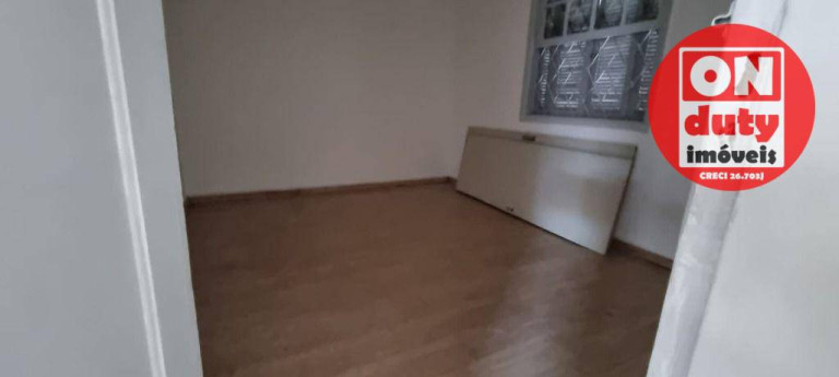 Imagem Apartamento com 2 Quartos à Venda, 68 m² em Vila Matias - Santos Imagem Apartamento com 2 Quartos à Venda, 68 m² em Vila Matias - Santos