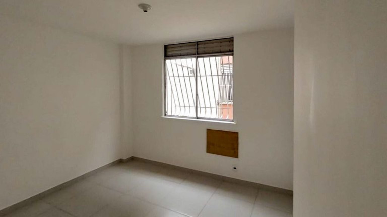 Imagem Apartamento com 3 Quartos à Venda, 70 m² em Santa Rosa - Niterói Imagem Apartamento com 3 Quartos à Venda, 70 m² em Santa Rosa - Niterói