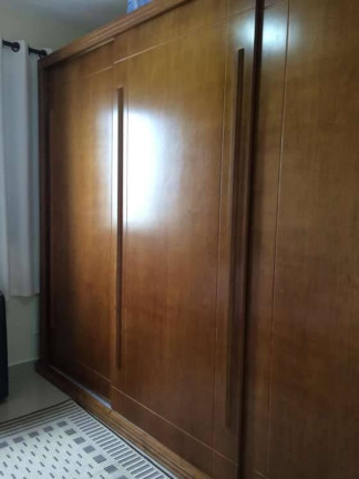 Imagem Apartamento com 3 Quartos à Venda, 82 m² em Mooca - São Paulo Imagem Apartamento com 3 Quartos à Venda, 82 m² em Mooca - São Paulo