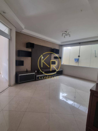 Imagem Casa de Condomínio com 5 Quartos à Venda, 497 m² em Jardim Residencial Mont Blanc - Sorocaba Imagem Casa de Condomínio com 5 Quartos à Venda, 497 m² em Jardim Residencial Mont Blanc - Sorocaba