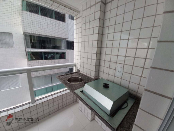 Imagem Apartamento com 2 Quartos à Venda, 71 m² em Boqueirão - Praia Grande Imagem Apartamento com 2 Quartos à Venda, 71 m² em Boqueirão - Praia Grande