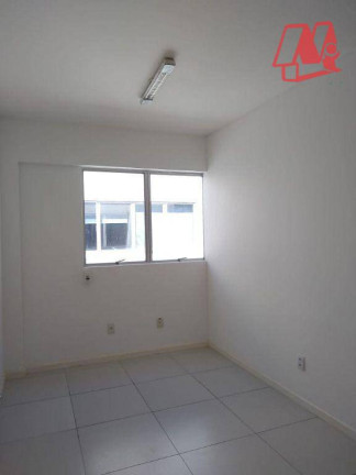 Imagem Sala Comercial para Alugar, 45 m² em Rio Branco - Porto Alegre Imagem Sala Comercial para Alugar, 45 m² em Rio Branco - Porto Alegre