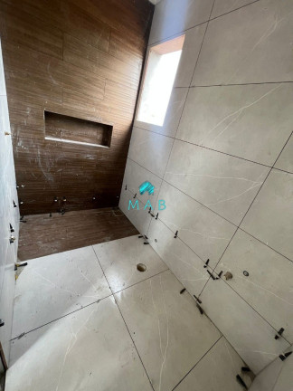 Imagem Sobrado com 2 Quartos à Venda, 110 m² em Ingleses Do Rio Vermelho - Florianópolis