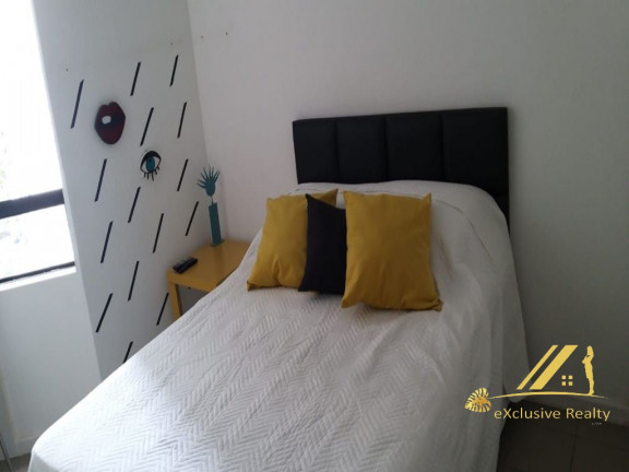 Imagem Apartamento com 4 Quartos à Venda, 153 m² em Pituba - Salvador Imagem Apartamento com 4 Quartos à Venda, 153 m² em Pituba - Salvador