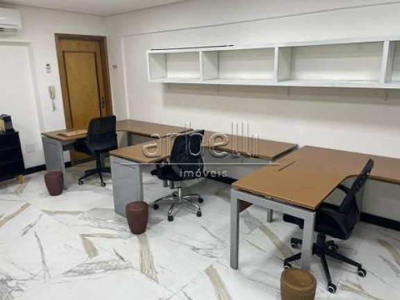 Imagem Sala Comercial para Alugar, 50 m² em Lapa - São Paulo