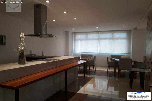 Imagem Apartamento com 3 Quartos à Venda, 119 m² em Mooca - São Paulo Imagem Apartamento com 3 Quartos à Venda, 119 m² em Mooca - São Paulo