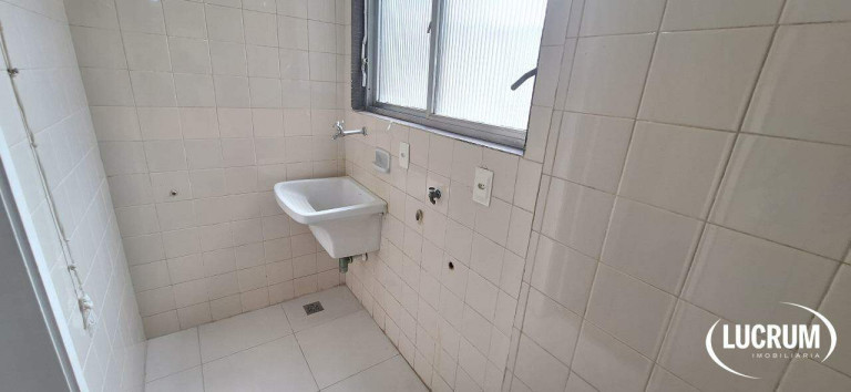 Imagem Apartamento com 2 Quartos à Venda, 77 m² em Botafogo - Rio De Janeiro Imagem Apartamento com 2 Quartos à Venda, 77 m² em Botafogo - Rio De Janeiro