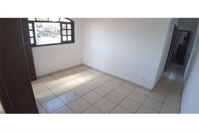 Imagem Casa com 3 Quartos à Venda,  em Vila Oratório - São Paulo