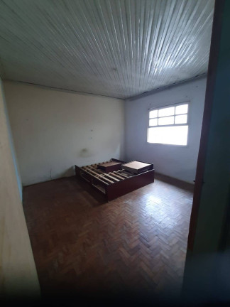 Imagem Casa com 3 Quartos à Venda, 250 m² em Jardim Botânico - Jundiaí Imagem Casa com 3 Quartos à Venda, 250 m² em Jardim Botânico - Jundiaí