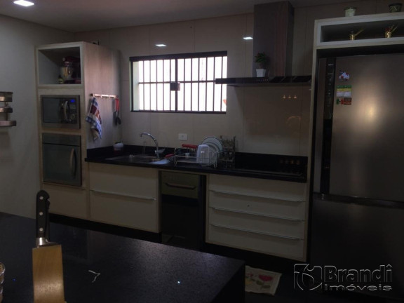 Imagem Sobrado com 3 Quartos à Venda, 150 m² em Sítio Da Figueira - São Paulo