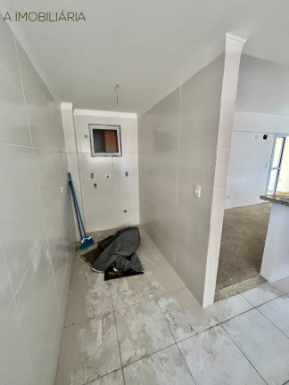 Imagem Imóvel com 2 Quartos à Venda, 65 m² em Rudge Ramos - São Bernardo Do Campo Imagem Imóvel com 2 Quartos à Venda, 65 m² em Rudge Ramos - São Bernardo Do Campo
