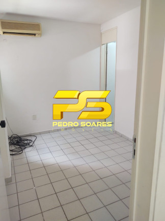 Imagem Apartamento com 2 Quartos à Venda, 68 m² em Cabo Branco - João Pessoa Imagem Apartamento com 2 Quartos à Venda, 68 m² em Cabo Branco - João Pessoa