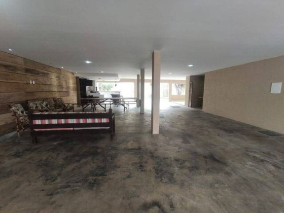 Imagem Casa de Condomínio com 3 Quartos à Venda, 299 m² em Peró - Cabo Frio Imagem Casa de Condomínio com 3 Quartos à Venda, 299 m² em Peró - Cabo Frio