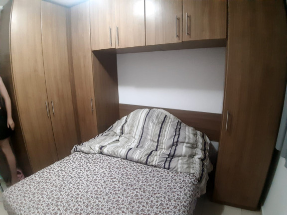 Imagem Imóvel com 2 Quartos à Venda, 48 m² em Penha De França - São Paulo Imagem Imóvel com 2 Quartos à Venda, 48 m² em Penha De França - São Paulo