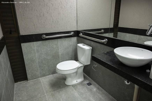 Imagem Apartamento com 2 Quartos à Venda, 50 m² em Madalena - Recife Imagem Apartamento com 2 Quartos à Venda, 50 m² em Madalena - Recife