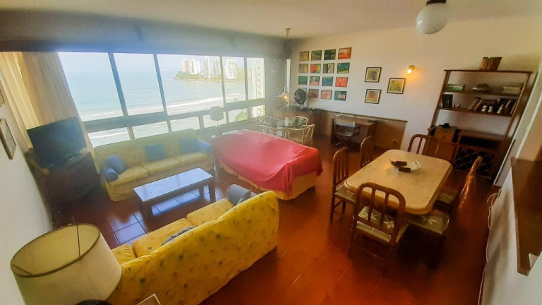 Imagem Apartamento com 3 Quartos à Venda ou Locação, 185 m² em Pitangueiras - Guarujá Imagem Apartamento com 3 Quartos à Venda ou Locação, 185 m² em Pitangueiras - Guarujá