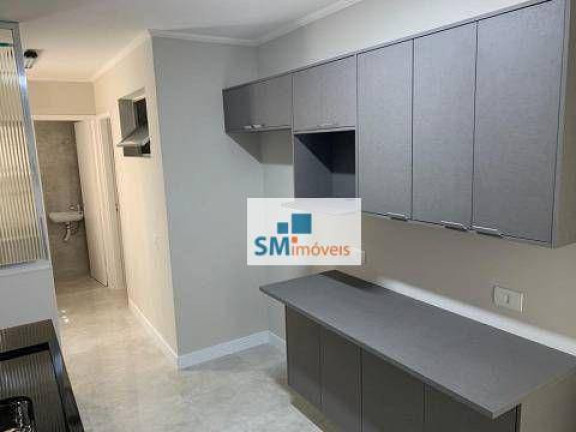 Imagem Apartamento com 2 Quartos à Venda, 70 m² em Brooklin Paulista - São Paulo Imagem Apartamento com 2 Quartos à Venda, 70 m² em Brooklin Paulista - São Paulo