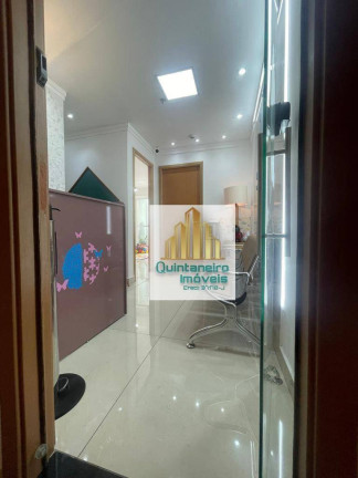 Imagem Sala Comercial à Venda, 38 m² em Centro - Guarulhos Imagem Sala Comercial à Venda, 38 m² em Centro - Guarulhos