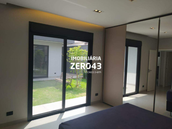 Imagem Casa com 3 Quartos à Venda, 186 m² em Monte Belo - Londrina Imagem Casa com 3 Quartos à Venda, 186 m² em Monte Belo - Londrina