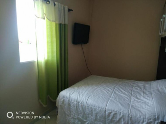 Imagem Imóvel Comercial à Venda, em Jardim Riviera - Mongaguá Imagem Imóvel Comercial à Venda, em Jardim Riviera - Mongaguá