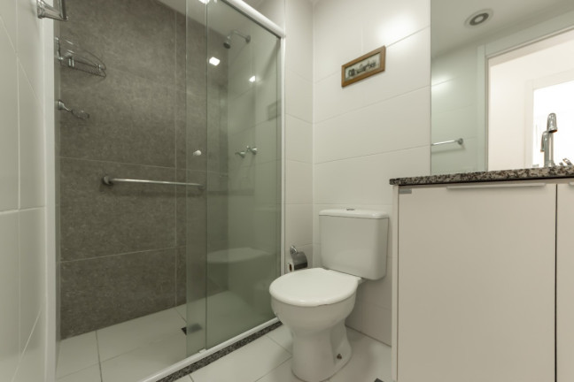 Imagem Apartamento com 2 Quartos à Venda, 57 m² em Lauzane Paulista - São Paulo Imagem Apartamento com 2 Quartos à Venda, 57 m² em Lauzane Paulista - São Paulo