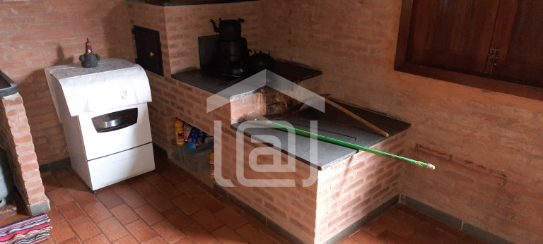 Imagem Imóvel com 2 Quartos à Venda, 120 m² em Esmeril - Campestre Imagem Imóvel com 2 Quartos à Venda, 120 m² em Esmeril - Campestre