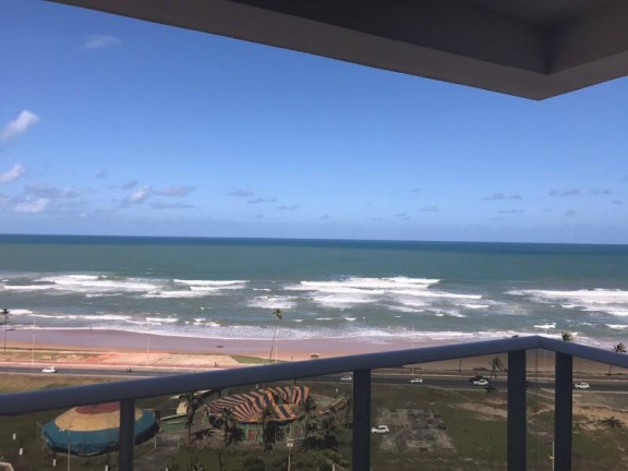 Imagem Apartamento com 4 Quartos à Venda, 206 m² em Pituaçu - Salvador Imagem Apartamento com 4 Quartos à Venda, 206 m² em Pituaçu - Salvador