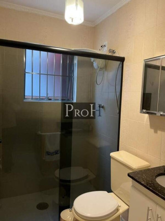 Imagem Sobrado com 3 Quartos à Venda, 232 m² em Vila Camilópolis - Santo André Imagem Sobrado com 3 Quartos à Venda, 232 m² em Vila Camilópolis - Santo André