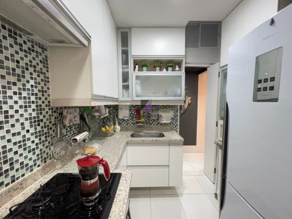 Imagem Imóvel com 2 Quartos à Venda, 64 m² em Tijuca - Rio De Janeiro Imagem Imóvel com 2 Quartos à Venda, 64 m² em Tijuca - Rio De Janeiro
