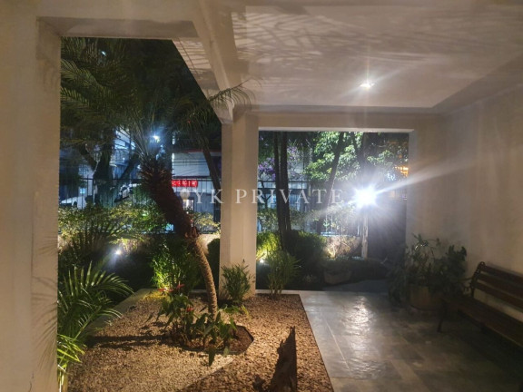 Imagem Apartamento com 3 Quartos à Venda, 107 m² em Perdizes - São Paulo
