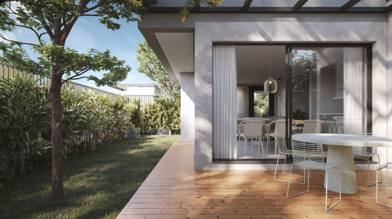 Imagem Casa com 3 Quartos à Venda, 368 m² em Tristeza - Porto Alegre Imagem Casa com 3 Quartos à Venda, 368 m² em Tristeza - Porto Alegre