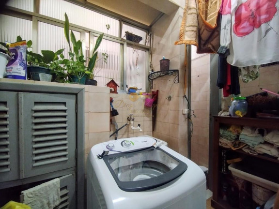 Imagem Apartamento com 2 Quartos à Venda, 57 m² em Várzea - Teresópolis Imagem Apartamento com 2 Quartos à Venda, 57 m² em Várzea - Teresópolis